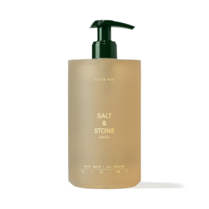 Body Wash - Aritzia