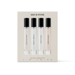 Body Mist Discovery Set