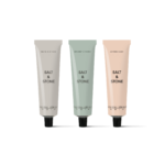 Hand Cream Trio
