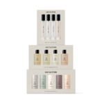 Stocking Stuffer Set